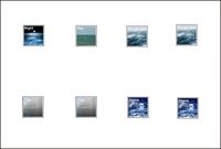 1200285 U-Boat Leader