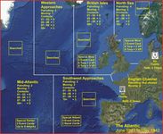 1206860 U-Boat Leader