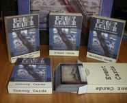 1426796 U-Boat Leader