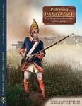 826568 Poltava's Dread Day: The Great Northern War 1700-1722 AD