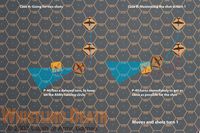 1219748 Whistling Death