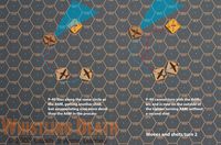 1219749 Whistling Death