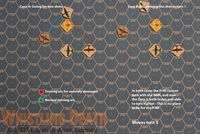 1219751 Whistling Death