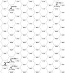 156121 Whistling Death