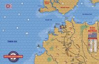 1577482 Whistling Death