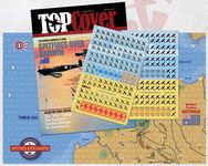 1577483 Whistling Death