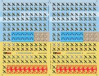 1577485 Whistling Death