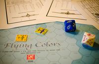 1739023 Whistling Death