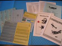 191893 Whistling Death