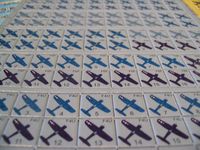 191894 Whistling Death