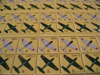 191895 Whistling Death