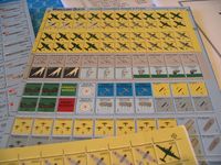 191896 Whistling Death