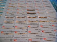 191897 Whistling Death