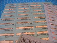 191898 Whistling Death