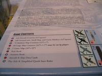 191899 Whistling Death