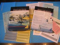 191902 Whistling Death