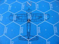 191903 Whistling Death