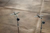 2770736 Whistling Death