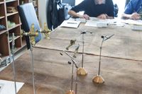 2770746 Whistling Death