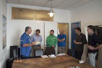 2770760 Whistling Death