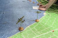 3572884 Whistling Death