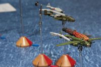 3572885 Whistling Death