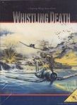 43777 Whistling Death