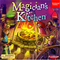 953205 Magician's Kitchen