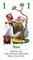 1027925 The Dwarf King