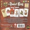 1109908 The Dwarf King