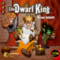 2204217 The Dwarf King
