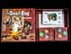 2659804 The Dwarf King