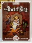 7142331 The Dwarf King