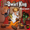 920494 The Dwarf King