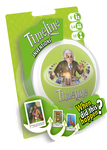 4239139 Timeline: Inventions