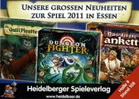 6321862 Das letzte Bankett