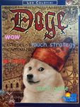 1869294 Doge