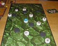 1081888 Catacombs: Cavern of Soloth Expansion