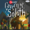 2336351 Catacombs: Cavern of Soloth Expansion (Terza Edizione)