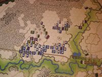 1401287 La Bataille de la Moscowa Series Volume Xii