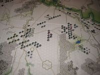 1401312 La Bataille de la Moscowa Series Volume Xii