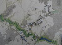 1474950 La Bataille de la Moscowa Series Volume Xii