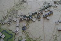 1474951 La Bataille de la Moscowa Series Volume Xii