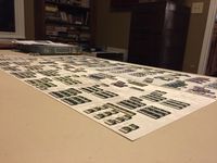 2883228 La Bataille de la Moscowa Series Volume Xii