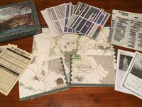 3070825 La Bataille de la Moscowa Series Volume Xii