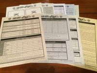 3070827 La Bataille de la Moscowa Series Volume Xii