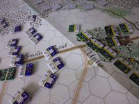 3874488 La Bataille de la Moscowa Series Volume Xii