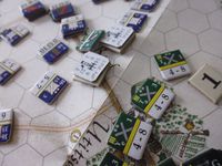 3874489 La Bataille de la Moscowa Series Volume Xii