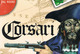 1837534 Corsari (EDIZIONE TEDESCA)