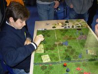 1124116 World War II: Barbarossa 1941 